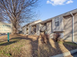 6117-6129 Barton St #3A, Shawnee, KS 66203