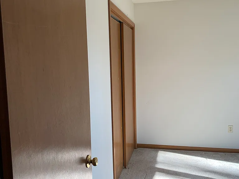 58 Amanda Cir — Photo 21