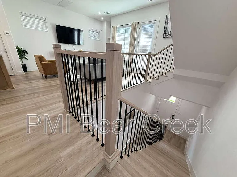 2706 Cochran St — Photo 25