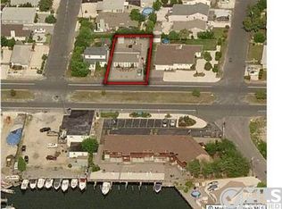 1836 Bay Blvd, Seaside Heights, NJ 08751