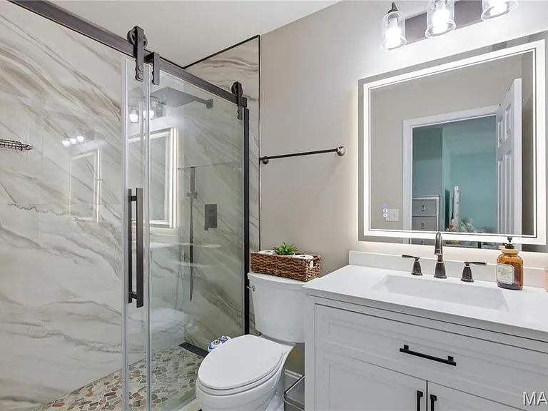 307 Calliope Pl — Photo 32