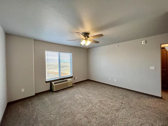 470 Constitution Blvd #305 — Photo 6