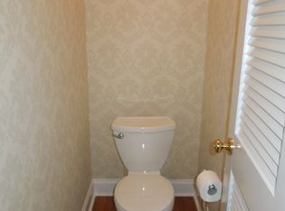 4520 Post Rd, Nashville, TN 37205