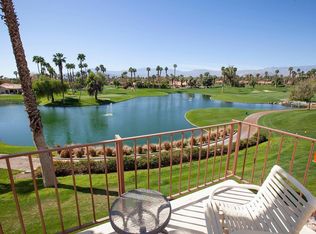 38063 Crocus Ln, Palm Desert, CA 92211