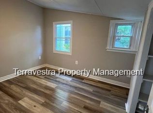 122 E Mulberry St #1, Millville, NJ 08332