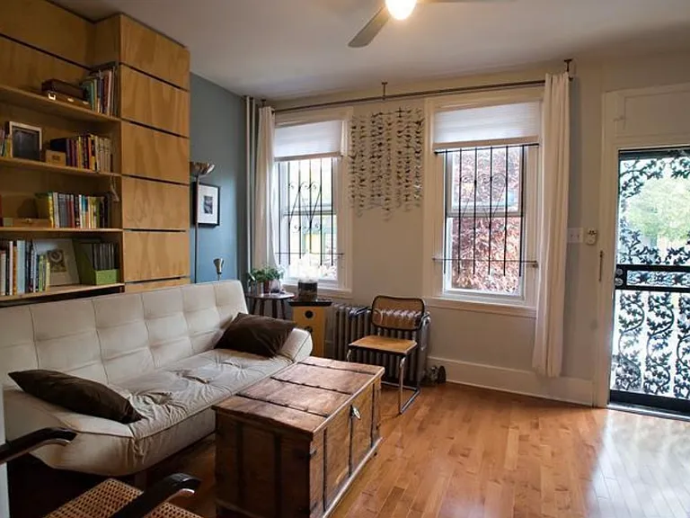 314 Cambridge St — Photo 1