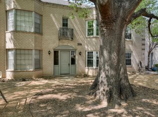 102 Ruelle Ln #208-B, San Antonio, TX 78209