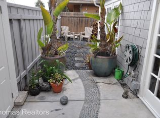 9471 Poole St, La Jolla, CA 92037