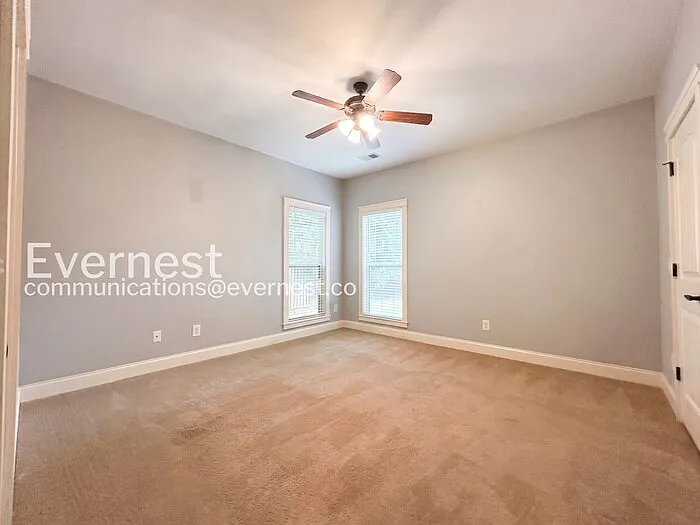 9 Chimney Ln SE — Photo 28