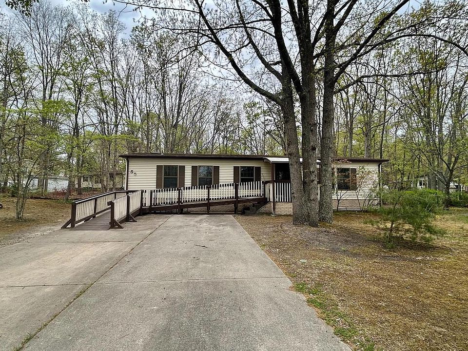 1st image of 55 Loft Mountain Dr