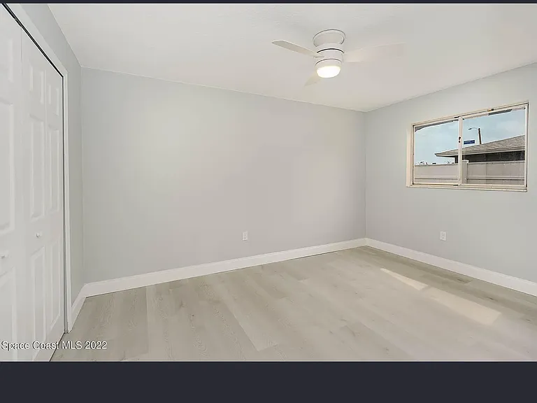 1315 Paul St — Photo 2