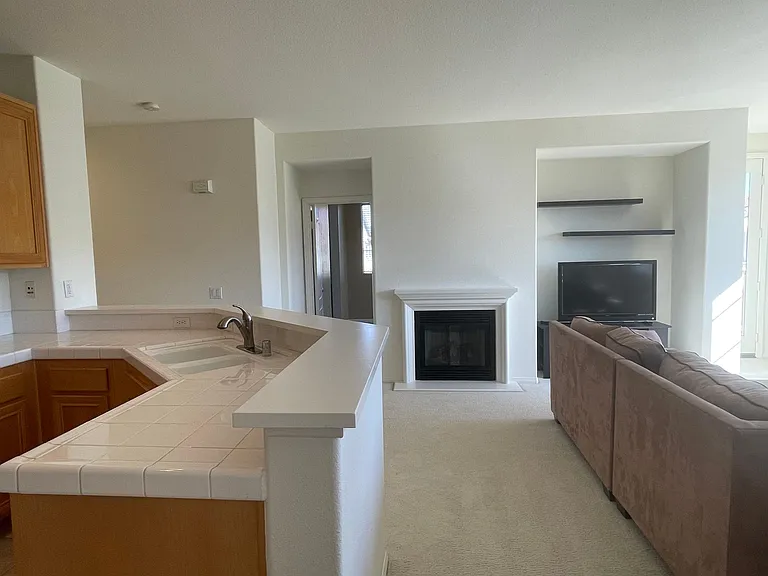 254 Benviana Dr #144 — Photo 7