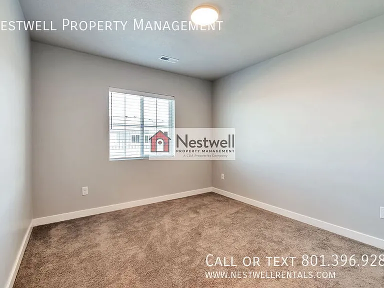 6565 W Bannon St — Photo 11