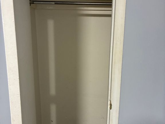 3rd image of 149 Winn Ave #1