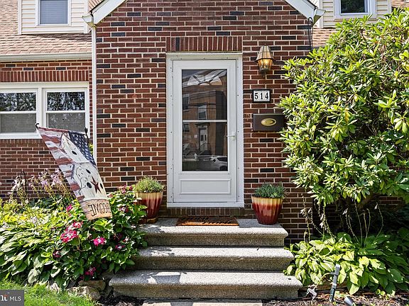 3rd image of 514 Walnut St