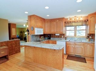 2455 Nelson Rd, Delano, MN 55328