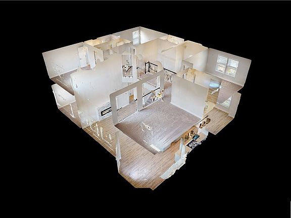 3rd image of 8405 Callahan Dr