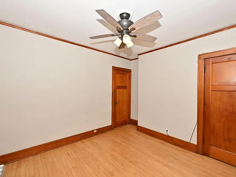 1803 N Arlington Pl #1805 — Photo 7