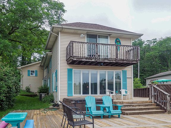 388 Lyon Lake Rd-102