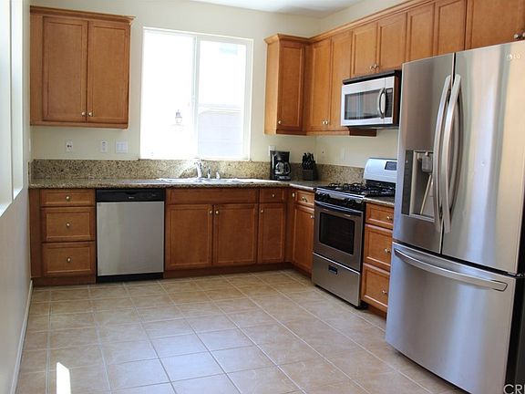 3rd image of 31758 Camino Del Montana