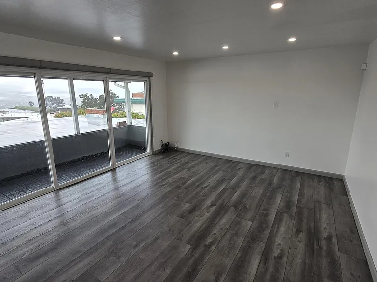 3081 Birmingham Dr — Photo 12