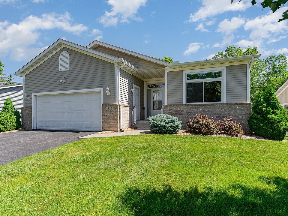 1st image of 782 Monet Ct