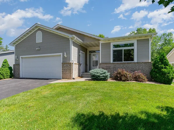 782 Monet Ct, Mendota Heights, MN 55120