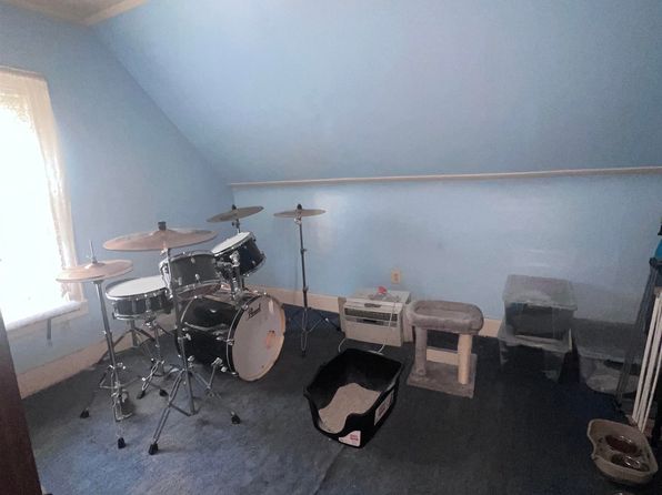 jersey-city-new-jersey-38900850 picture