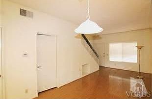 3rd image of 546 N Via Colinas