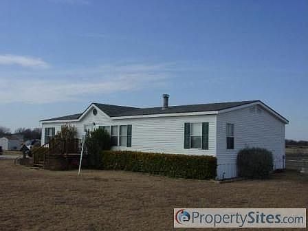 1st image of 225 Amanda Acres