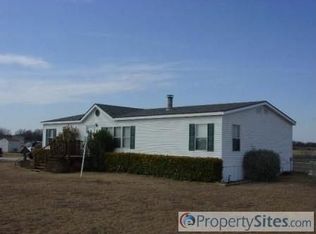 225 Amanda Acres, Lorena, TX 76655