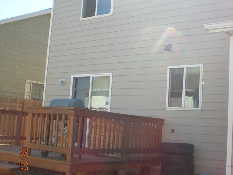 3305 Laredo Dr #59718 — Photo 2