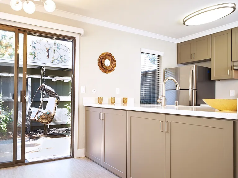 DP5 FURN kitchen (1)