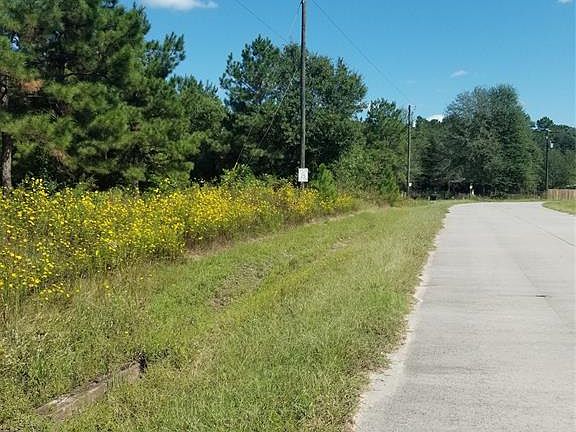 3rd image of 546 County Road 3408