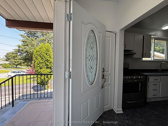 2nd image of 61 Northey Dr