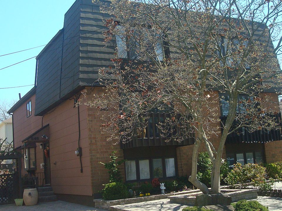 1st image of 545 Oder Ave