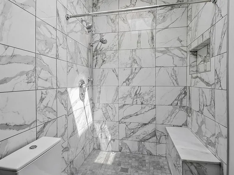 1349 Newton St NW #1 — Photo 31