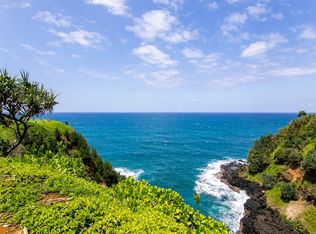 5280 Ka Haku Rd #133, Princeville, HI 96722