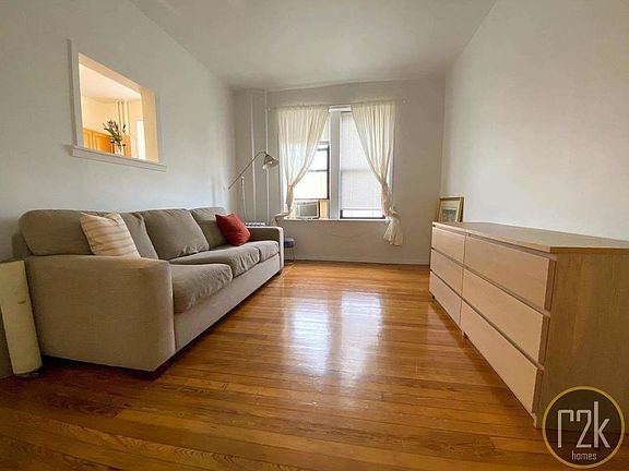 2nd image of 32-06 37th St #1B