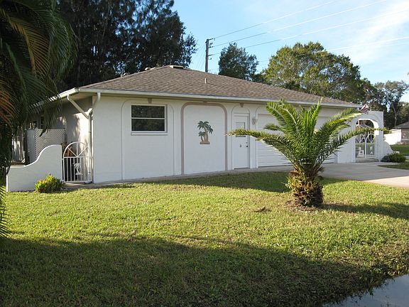 4th image of 508 E Seminole Dr