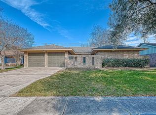 7335 Osage St, Houston, TX 77036