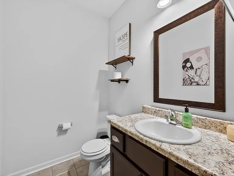 537 Jensen Ln — Photo 31
