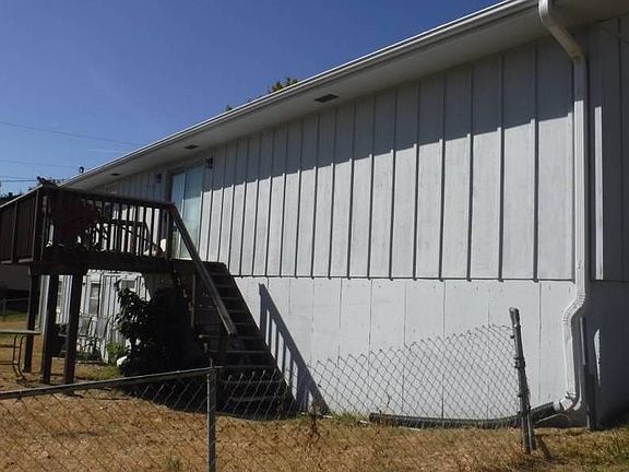 4th image of 1501 Knollcrest Dr
