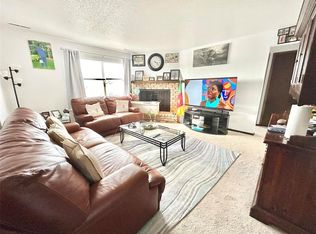 3730 12th Ave SW APT 2, Cedar Rapids, IA 52404