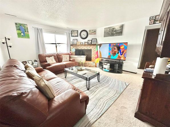 3730 12th Ave SW APT 5