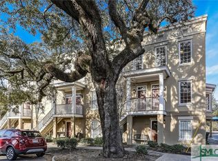 429 Montgomery St APT B, Savannah, GA 31401