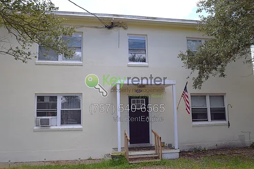 925 Little Bay Ave #B1 Photo 1