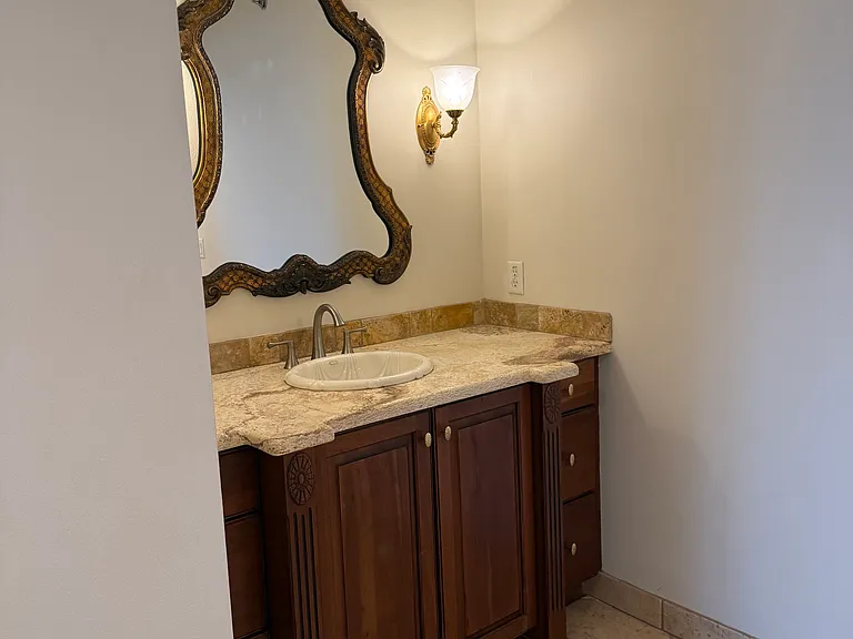 400 E Colonial Dr #603 — Photo 16