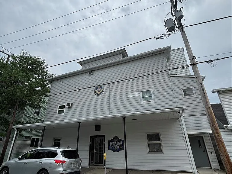 20 W Main St #23 — Photo 1