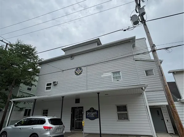 20 N Main St APT 23, Pen Argyl, PA 18072